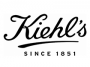 kiehls