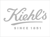 kiehls