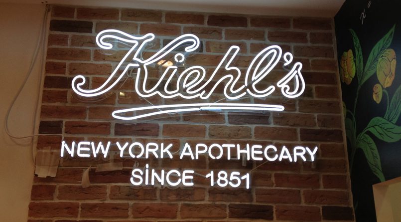 kiehls03