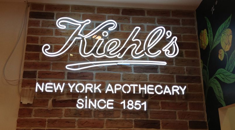 kiehls03