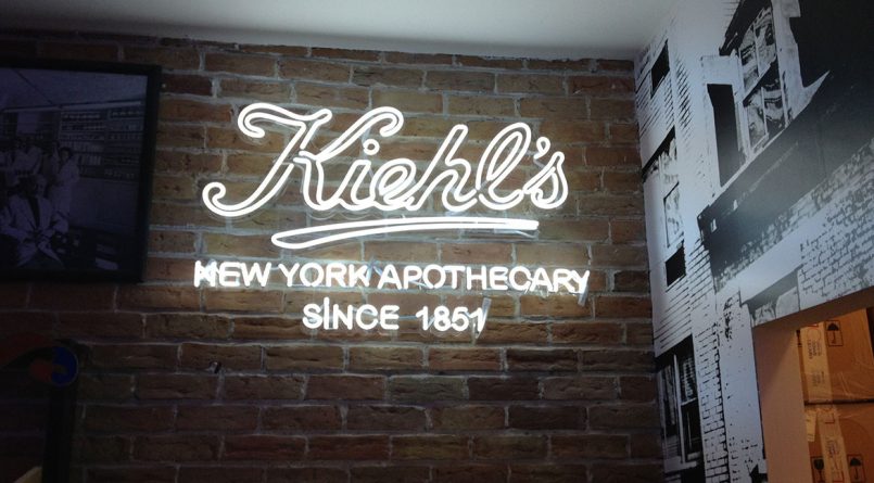 kiehls04