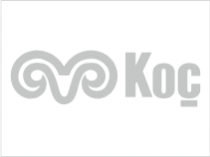 koc