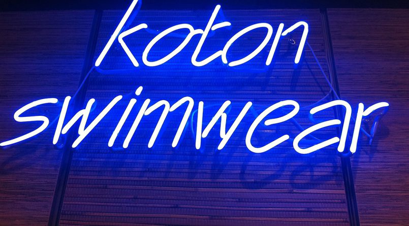 koton04