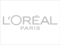 loreal-paris