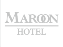 maroon-hotel