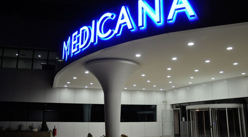 medicana01