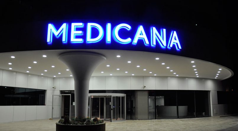 medicana07