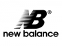 new_balance