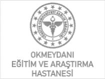 okmeydani-egitim-ve-arastirma