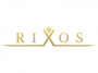 rixos