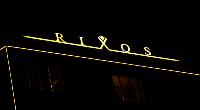 rixos08