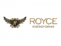 royce_energy