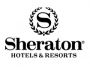 sheraton_hotel