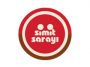 simit_sarayi