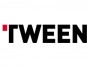 tween